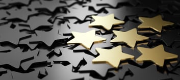 Field Service Customer Experience